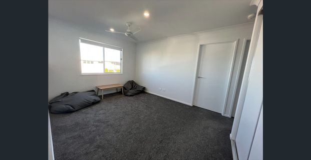 Comfort & Versatility! - Photo 1