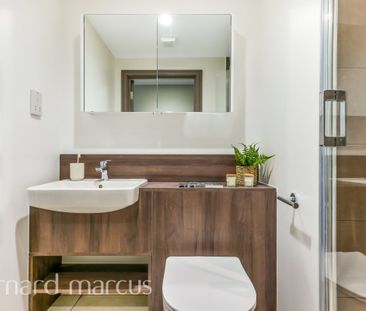 Victoria Road - Photo 6