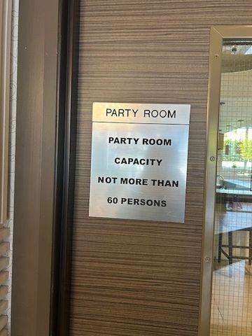 For Lease - 370 Highway 7 N/A Unit# 721, Richmond Hill, Ontario - Photo 2