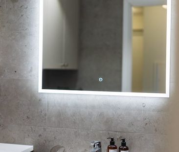 Zachrisbergsgatan 29, Årsta - Foto 1