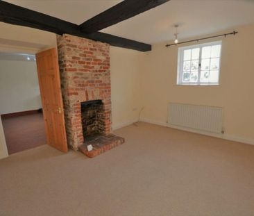 3 bedroom cottage to rent - Photo 1