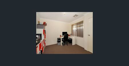 LOW MAINTENANCE LIVING - Photo 3