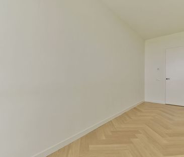 Appartement te huur: Haarlemmerweg 484 1014 BL Amsterdam - Photo 3