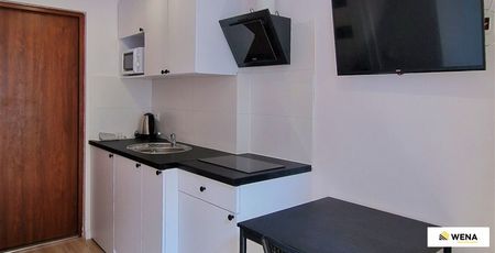 Bytom, Centrum Mieszkanie na wynajem - Photo 5