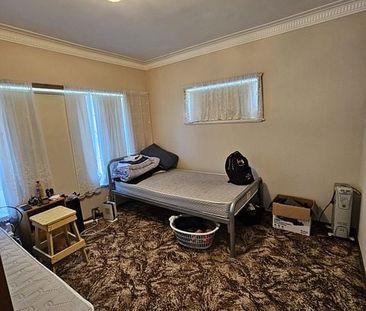 Mangere Bridge - 3 Bedroom for Rent - Photo 6