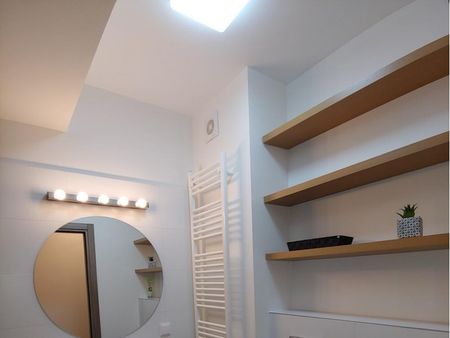 apartment - Photo 2