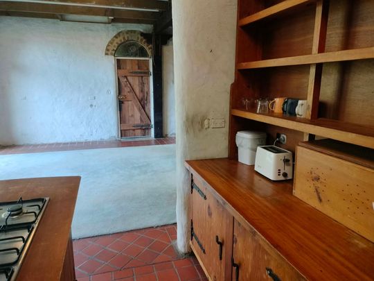 Belgrave South - Photo 1