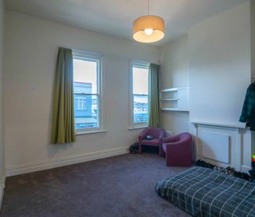 One Bedroom Apartment - Photo 4