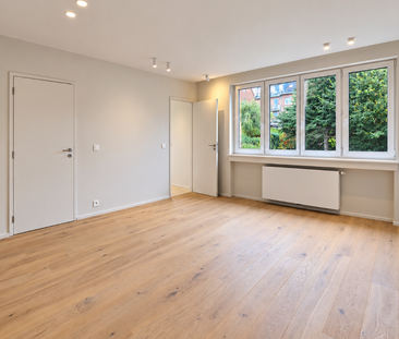 Residence for rent, Sint-Pieters-Woluwe - Photo 2