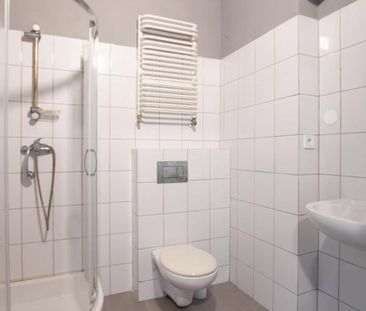 DOM na WYNAJEMPodobne oferty nieruchomości - Zdjęcie 5