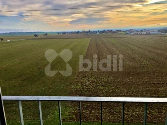 Pronájem, Byt 3+kk, 72 m - Fotografie 1