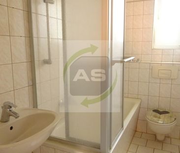 Zuhause? Gefunden! - Photo 5