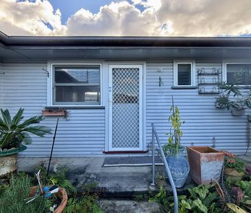 Low Maintenance One Bedroom Unit - Photo 4