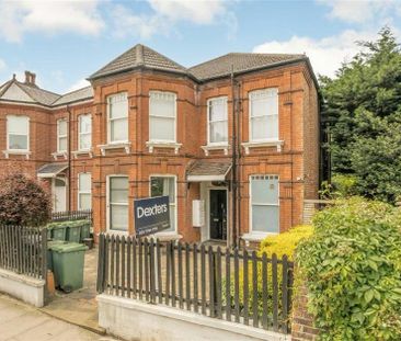 Fordwych Road - Photo 5