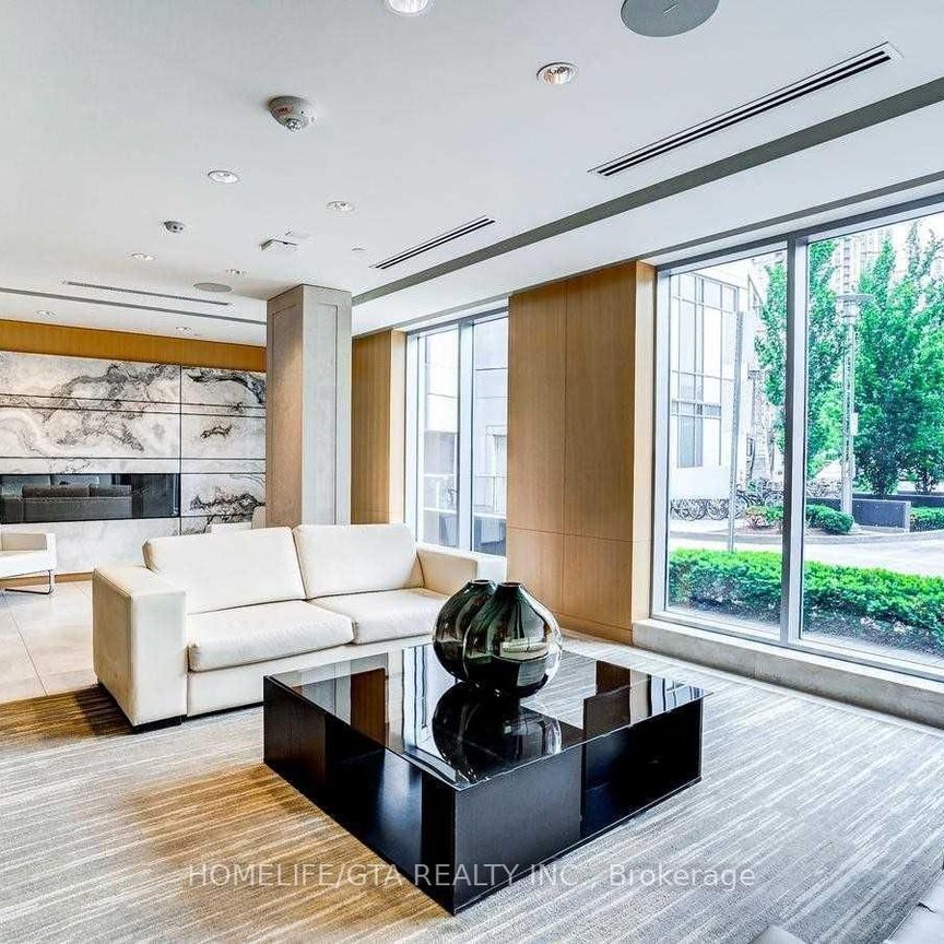 For Lease - 120 Harrison Garden Boulevard Unit# 510, Toronto, Ontario - Photo 1