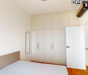 Pronájem bytu 2+kk 72 m2 - Fotografie 5
