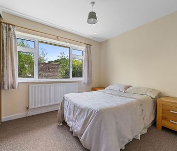 Bealings Road, Martlesham, IP12 - Photo 3