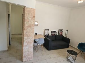 Διαμέρισμα για ενοικίαση - 40 Εκκλησιές - Ευαγγελίστρια, - Photo 3