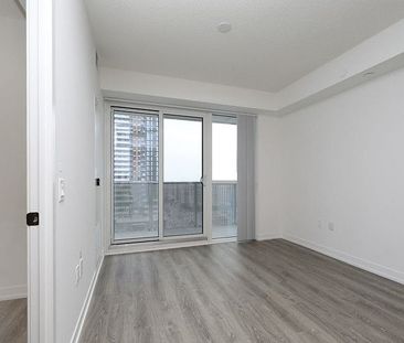 For Lease - 195 Commerce Street Unit# 3001, Vaughan, Ontario - Photo 3