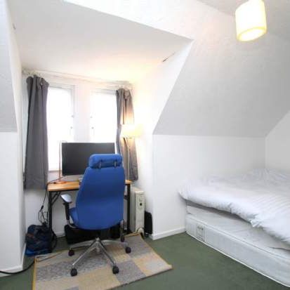 1 bedroom property to rent in Watford - Photo 1