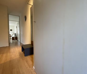 Te huur: Appartement Fongersplaats in Groningen - Photo 6