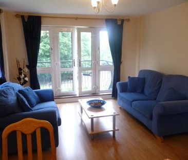 Luscinia View, Napier Road, Reading, RG1 - Photo 2