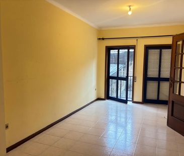 Apartamento T2 em Aveiro - Photo 1