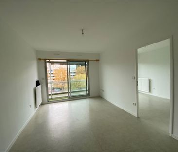 Appartement T2 à louer - 34 m² - Photo 2