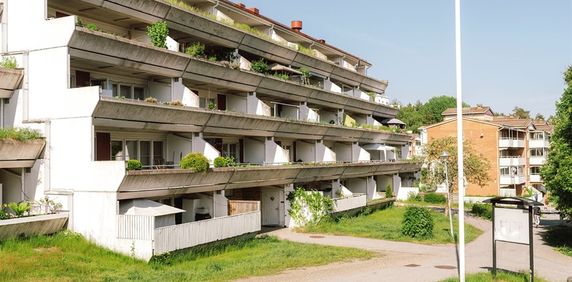 Vatt-Annas väg 13 - Photo 2