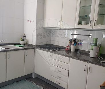 Apartamento T1 em Porto - Photo 5