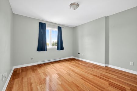 Appartement à louer - Gatineau (Aylmer) (Aylmer Park, Wychwood) Appartement à louer - Gatineau (Aylmer) (Aylmer Park, Wychwood) - Photo 4