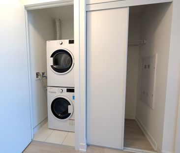 For Lease - 1 Kyle Lowry Road Unit# 420, Toronto, Ontario - Photo 3