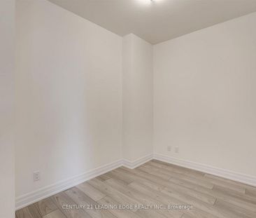 For Lease - 36 Elm Drive Unit# 803, Mississauga, Ontario - Photo 2