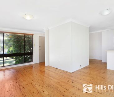 20 Cowper Circle, 2763, Quakers Hill Nsw - Photo 1