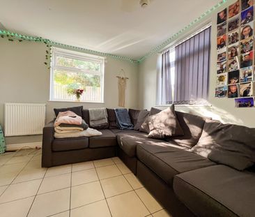 Merthyr Street, Cathays - Photo 2