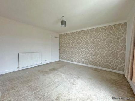 2 bedroom property to rent in Oldham - Photo 2