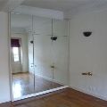 Appartement - Photo 3