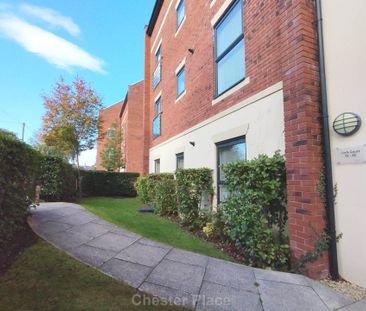 Upper Cambrian Road, Chester - Photo 4