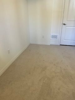 For Lease - 32 Timber Falls Drive Unit# Basement, Brampton, Ontario - Photo 1