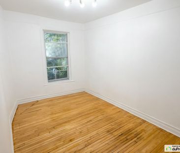 19, Rue Stayner, Westmount à louer - Photo 2