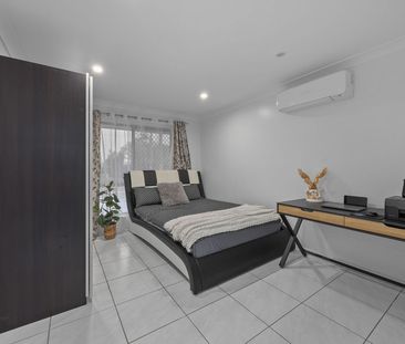 176 First Ave, Marsden QLD 4132 - House For Rent | Domain - Photo 6