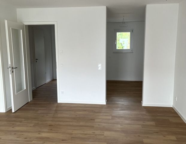 Schürenfeld 1, 45329 Essen - Photo 1