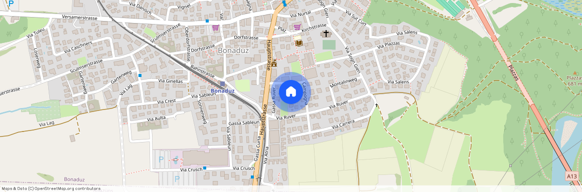 7402, Bonaduz, Campogna, 10