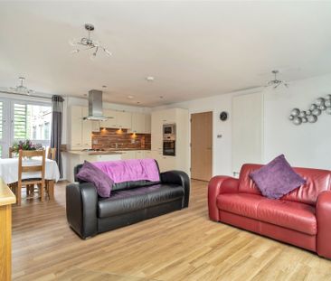 Flat 5, 52 East Fettes Avenue - Photo 3