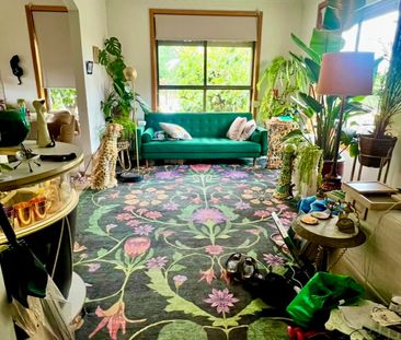 Brunswick East - Photo 4