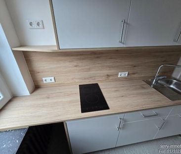 WG‑Zimmer für Polizeischüler der Polizeiakademie Hannoversch Münden... - Foto 4