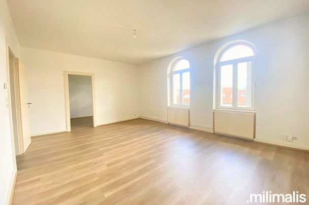 Location Appartement 3 pièces 70m² MONTIGNY LES METZ 57950 - Photo 1