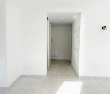 Marratxí - Photo 2
