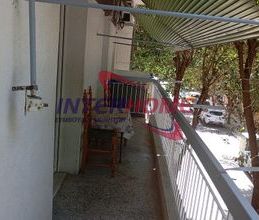 Διαμέρισμα για ενοικίαση - Τούμπα, - Photo 4