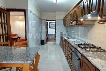 Apartamento T2 - Photo 5